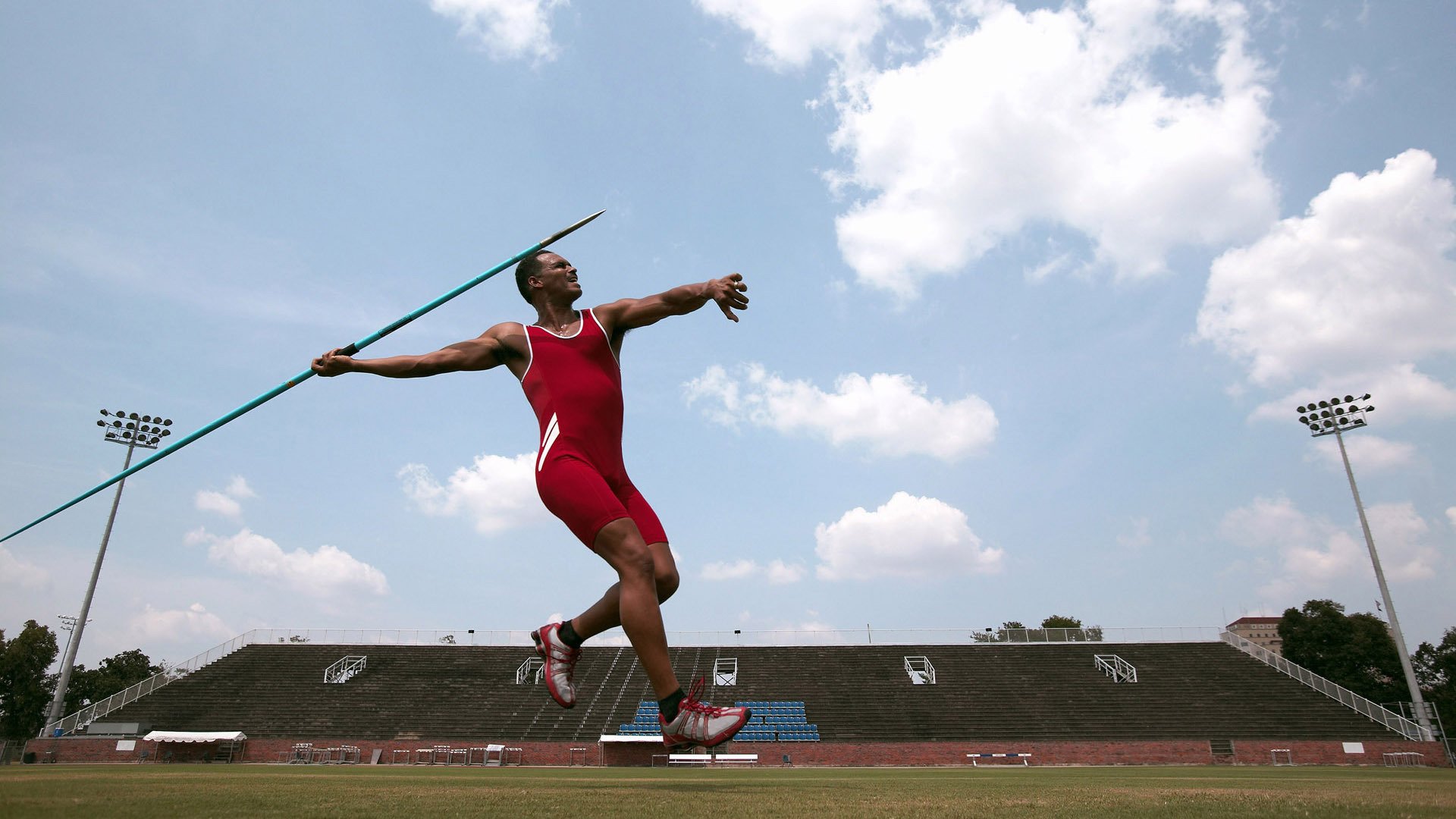 乐鱼电竞-中国足球联赛数据分析平台实现智能化运营，足球联赛分析app