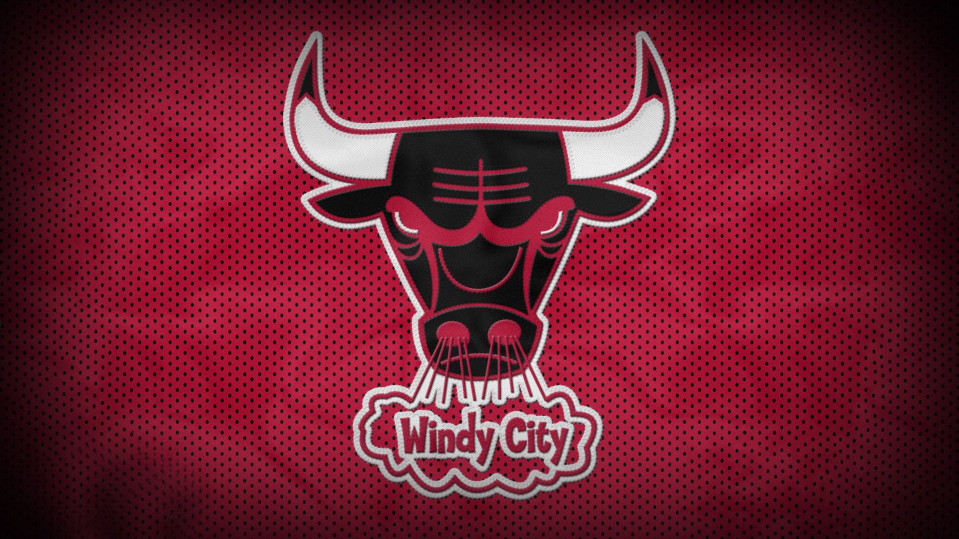 乐鱼在线登录-攻防大冲突：团队协作与个人天赋的较量，攻防组合