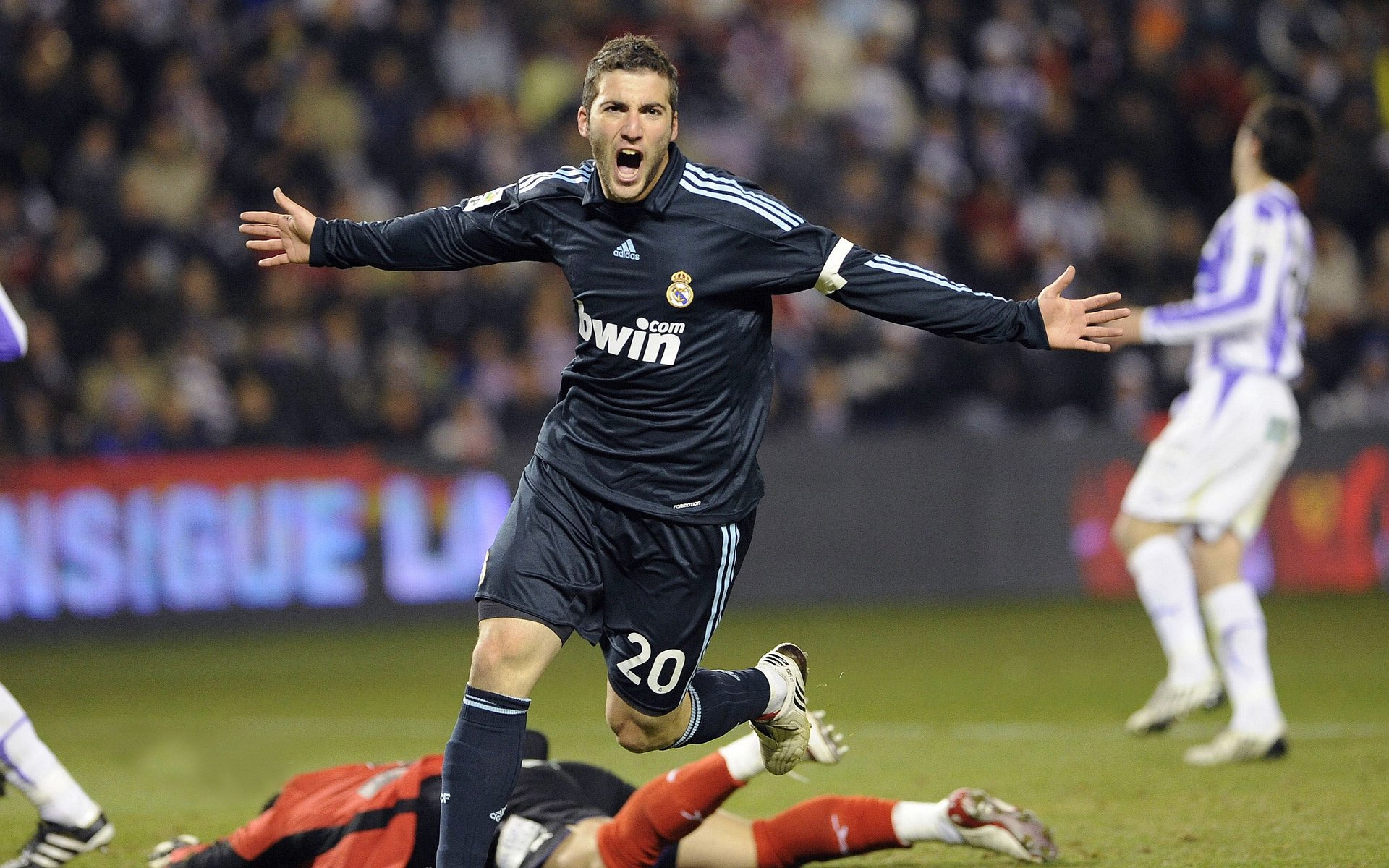 乐鱼体育(中国)官方网站-日本足球青训成果显著，日本青少年足球青训大纲