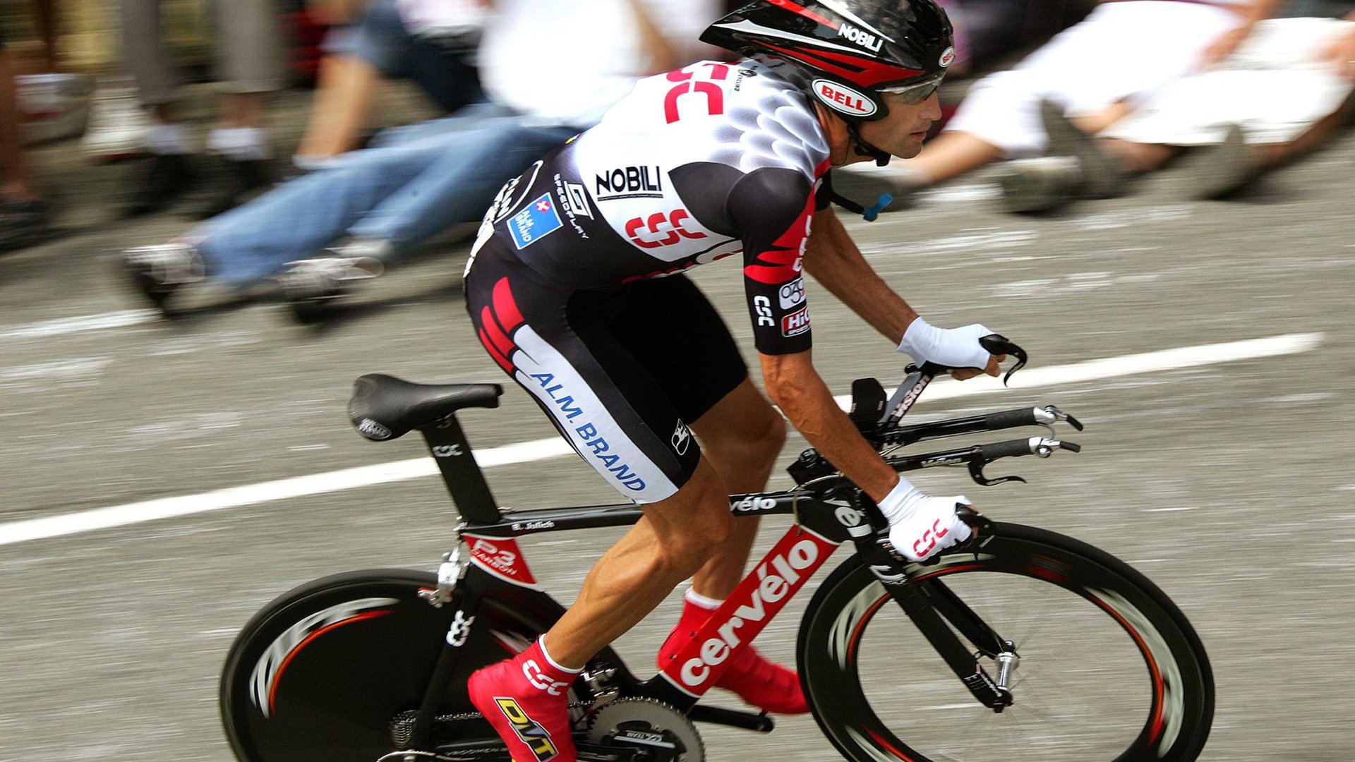 乐鱼（中国）体育官方网站-童趣运动会，培养孩子的运动兴趣，趣味运动会对孩子有什么好处