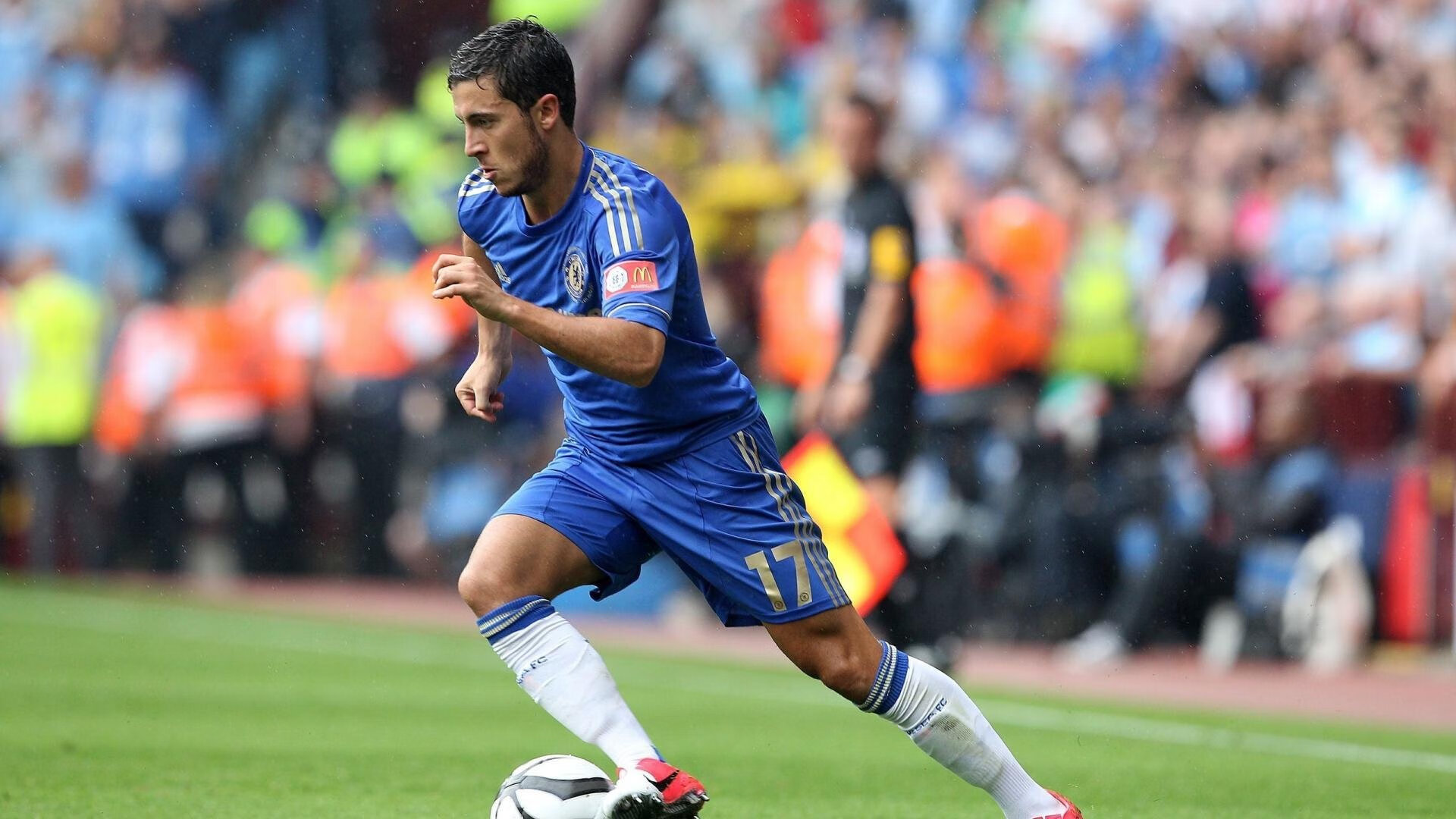 西班牙点球大战惜败阿根廷，屈居亚军，2018西班牙点球