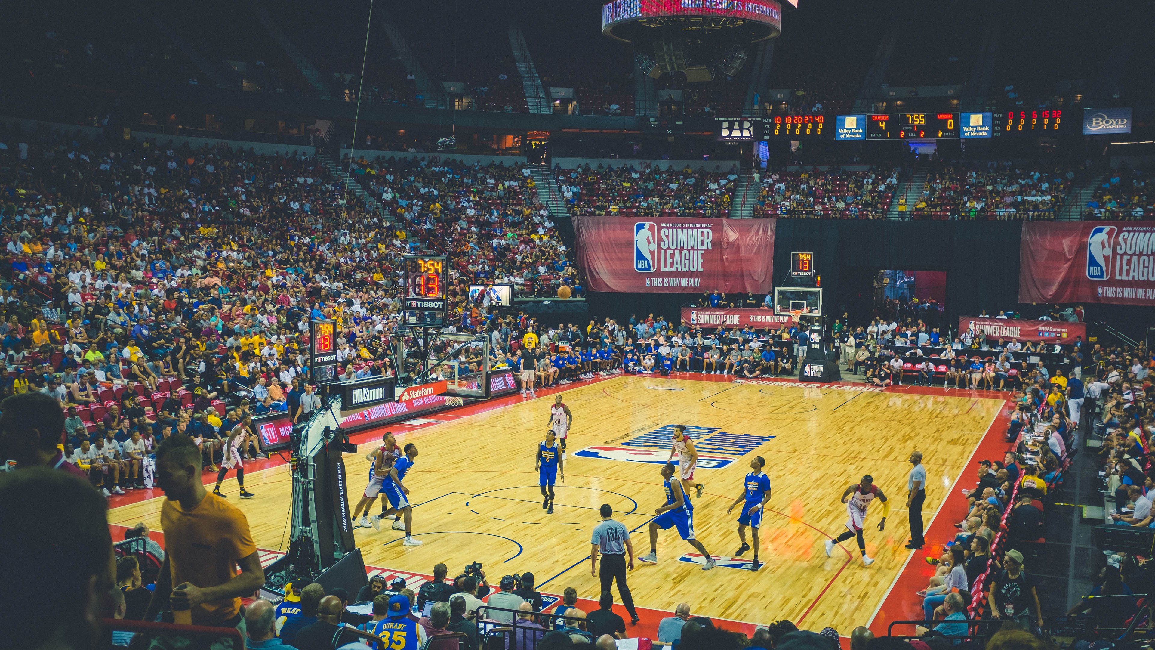 青少年“创新&创业”篮球训练营在天津正式启动，天津少年篮球培训哪家好