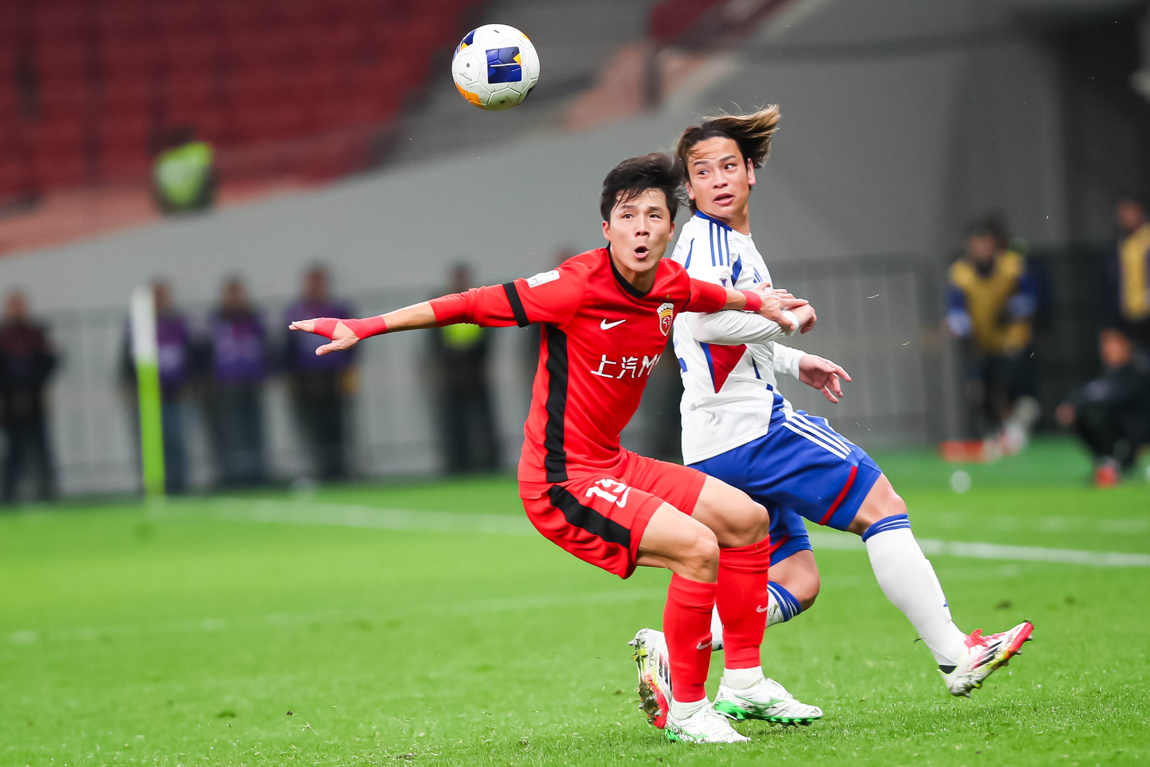 乐鱼体育：CBA球队的梯队建设规划：为球队的未来发展储备人才的简单介绍