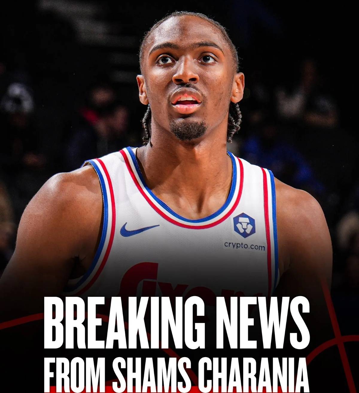 乐鱼体育：76人队新赛季：马克西表示将提升投篮命中率的简单介绍