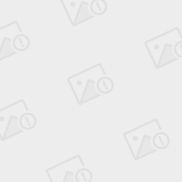 包含乐鱼体育:中国足球留洋球员心理辅导：文化适应、压力管理与职业规划的词条