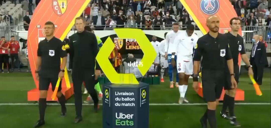 包含乐鱼体育:比赛中的意外情况：如何处理突发事件的词条