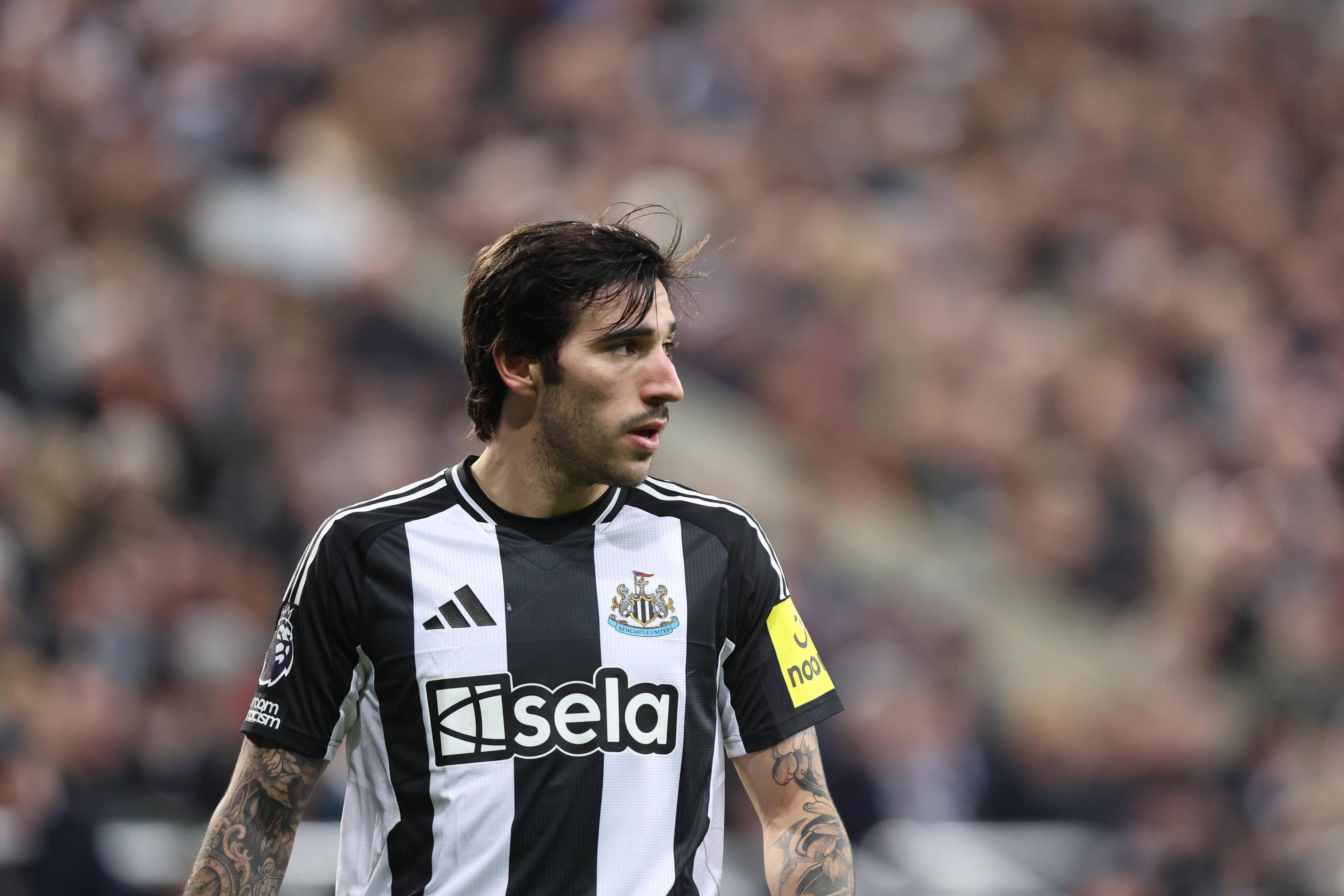 乐鱼体育：意甲米兰双雄的德比战前瞻