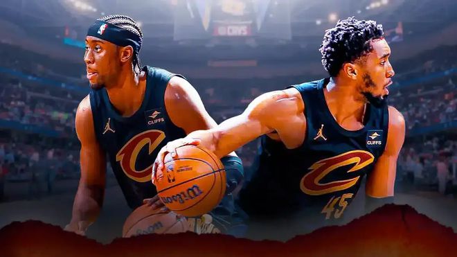 乐鱼体育:交易分析:热火队送出多名球员,换来实力锋线的简单介绍 乐鱼体育:交易分析:热火队送出多名球员,换来实力锋线的简单介绍