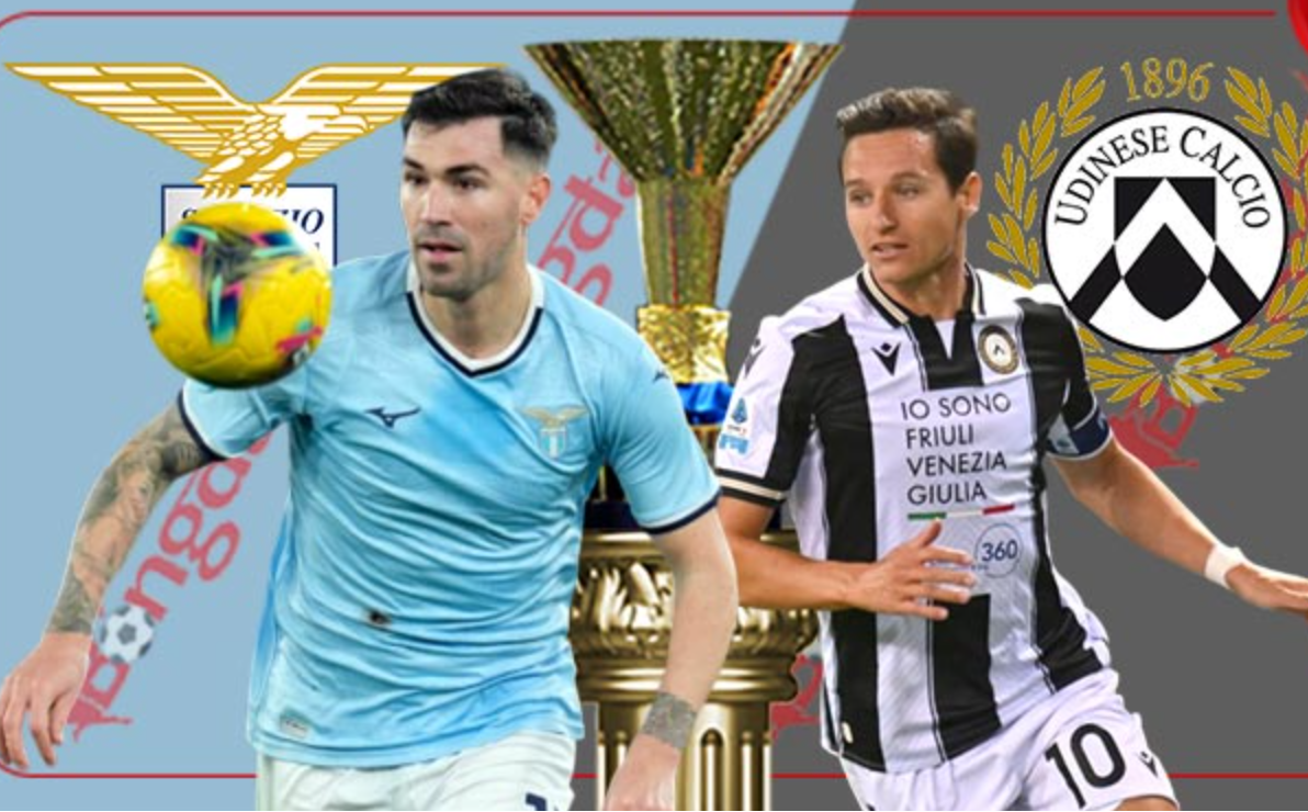 包含乐鱼体育:意甲中的传奇射手：他们的辉煌生涯的词条