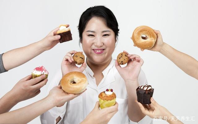 关于乐鱼体育:营养与表现：运动员饮食的科学依据的信息