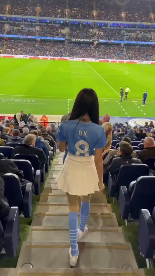 乐鱼体育:奢华背后的付出:运动员的真实生活揭秘的简单介绍 乐鱼体育:奢华背后的付出:运动员的真实生活揭秘的简单介绍