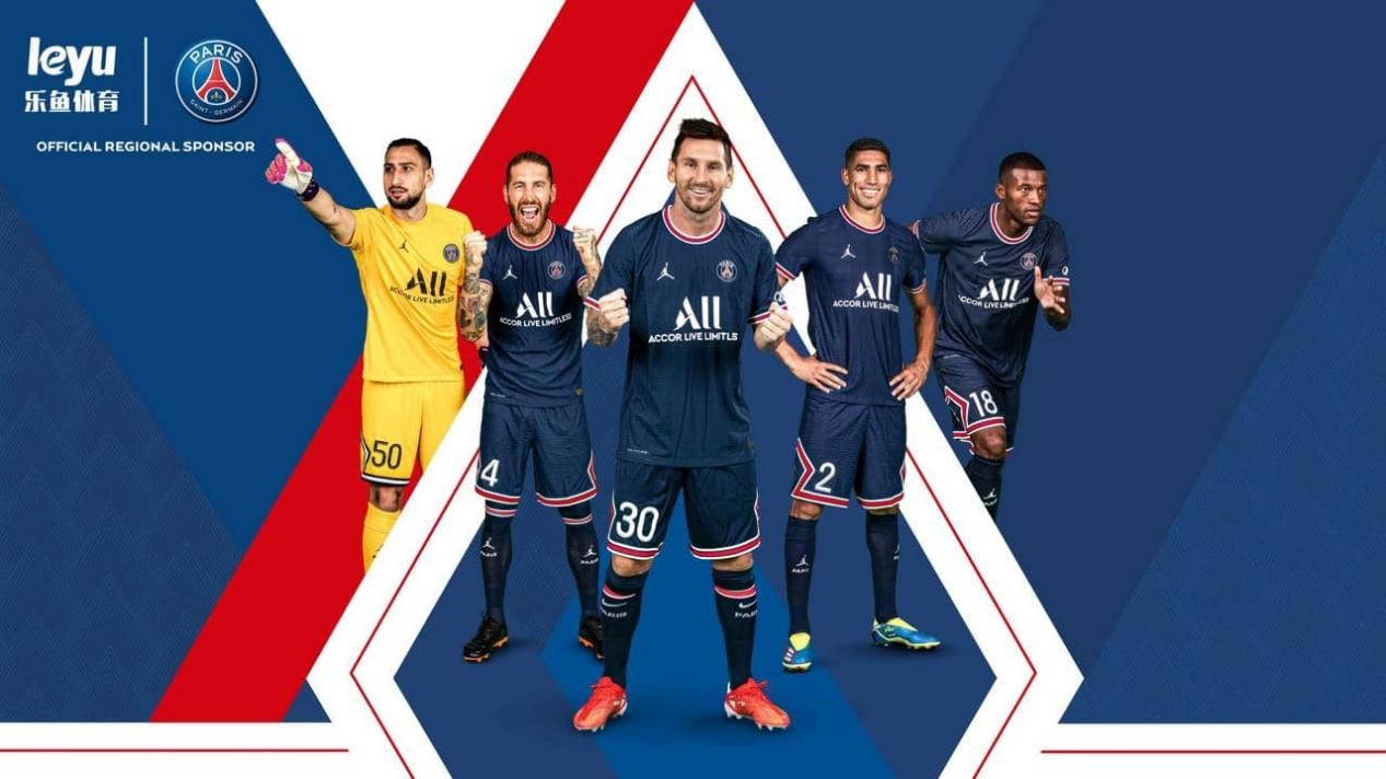 乐鱼体育:德甲冬季转会市场的分析：球队动向的简单介绍