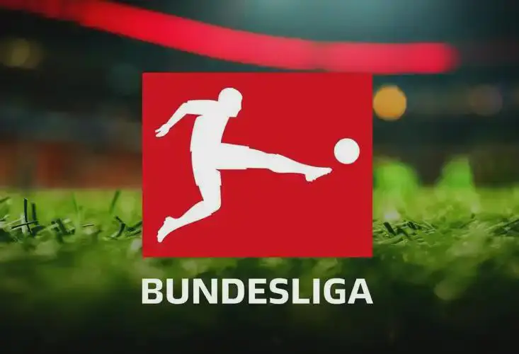 乐鱼体育:德甲冬季转会市场的分析:球队动向的简单介绍 乐鱼体育:德甲冬季转会市场的分析:球队动向的简单介绍