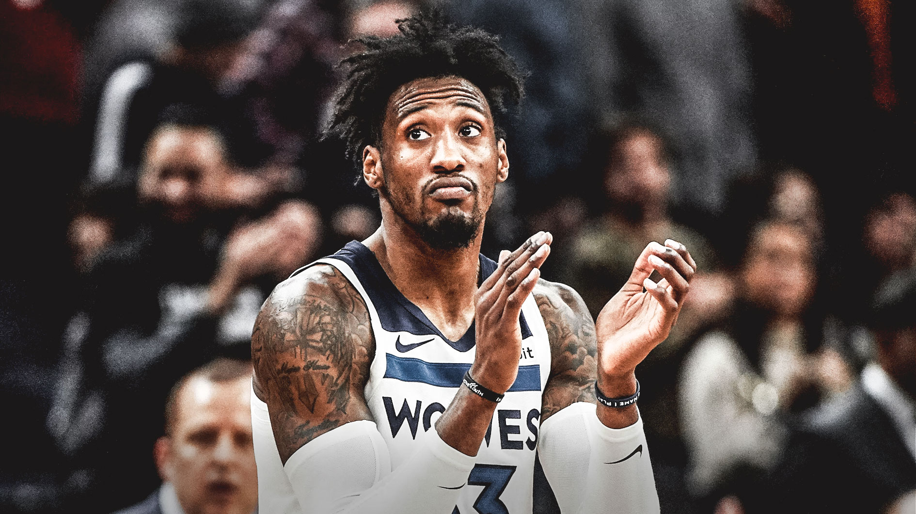 乐鱼体育:76人队新赛季:科温顿表示将提升盖帽能力的简单介绍 乐鱼体育:76人队新赛季:科温顿表示将提升盖帽能力的简单介绍