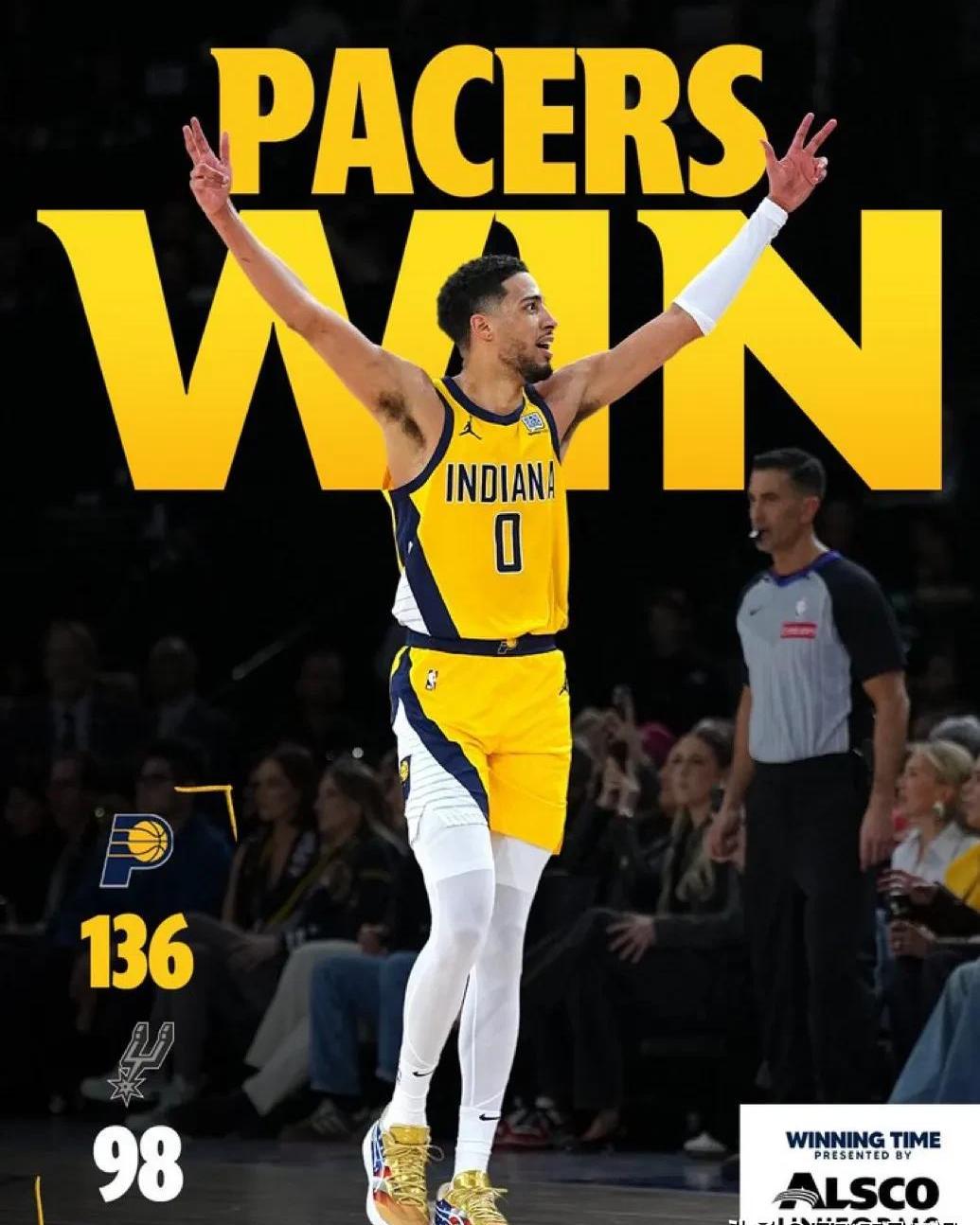 乐鱼体育:76人队新赛季:科温顿表示将提升盖帽能力的简单介绍 乐鱼体育:76人队新赛季:科温顿表示将提升盖帽能力的简单介绍