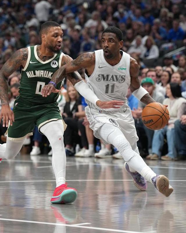 乐鱼体育:雄鹿队字母哥:如何克服伤病,重返巅峰,带领球队前进,再次冲击总冠军?的简单介绍 乐鱼体育:雄鹿队字母哥:如何克服伤病,重返巅峰,带领球队前进,再次冲击总冠军?的简单介绍