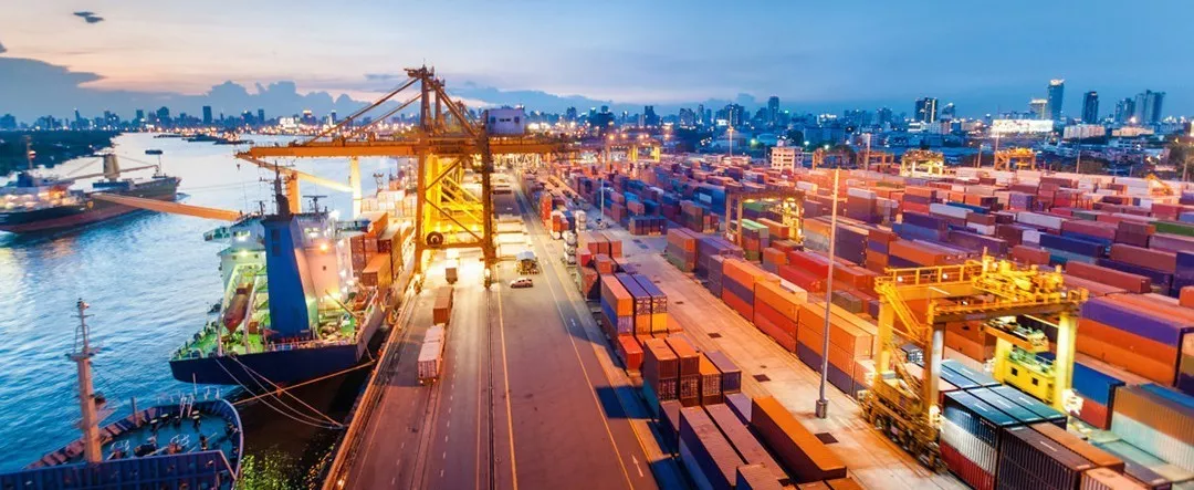 乐鱼体育:退役球星的创业之路:挑战与机遇并存 乐鱼体育:退役球星的创业之路:挑战与机遇并存