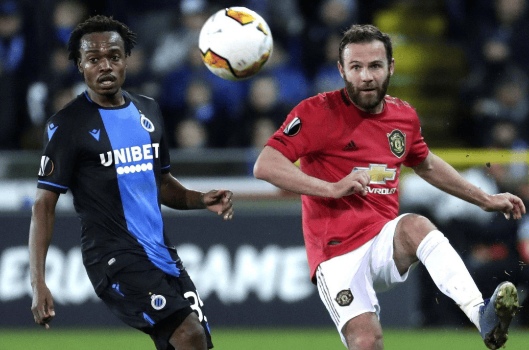 乐鱼体育：德甲基尔的欧战表现与未来展望的简单介绍