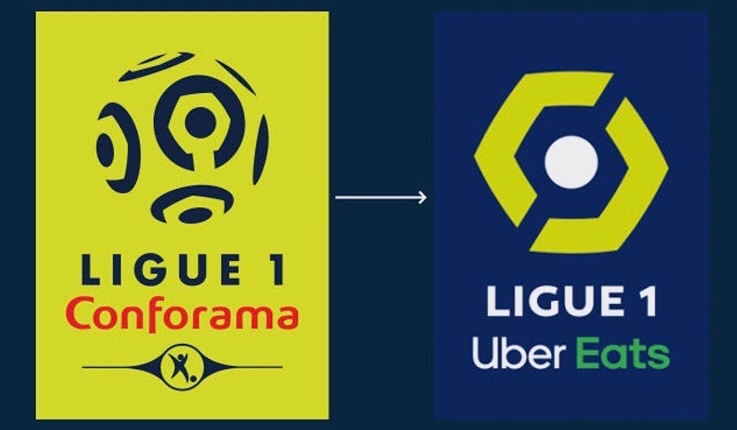 关于乐鱼体育：法甲雷恩的青训体系成就未来的信息