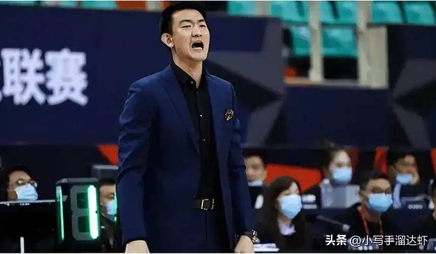 包含乐鱼体育:凯尔特人队斯玛特的防守强度：能否在新球队延续铁血防守，成为防守核心？的词条