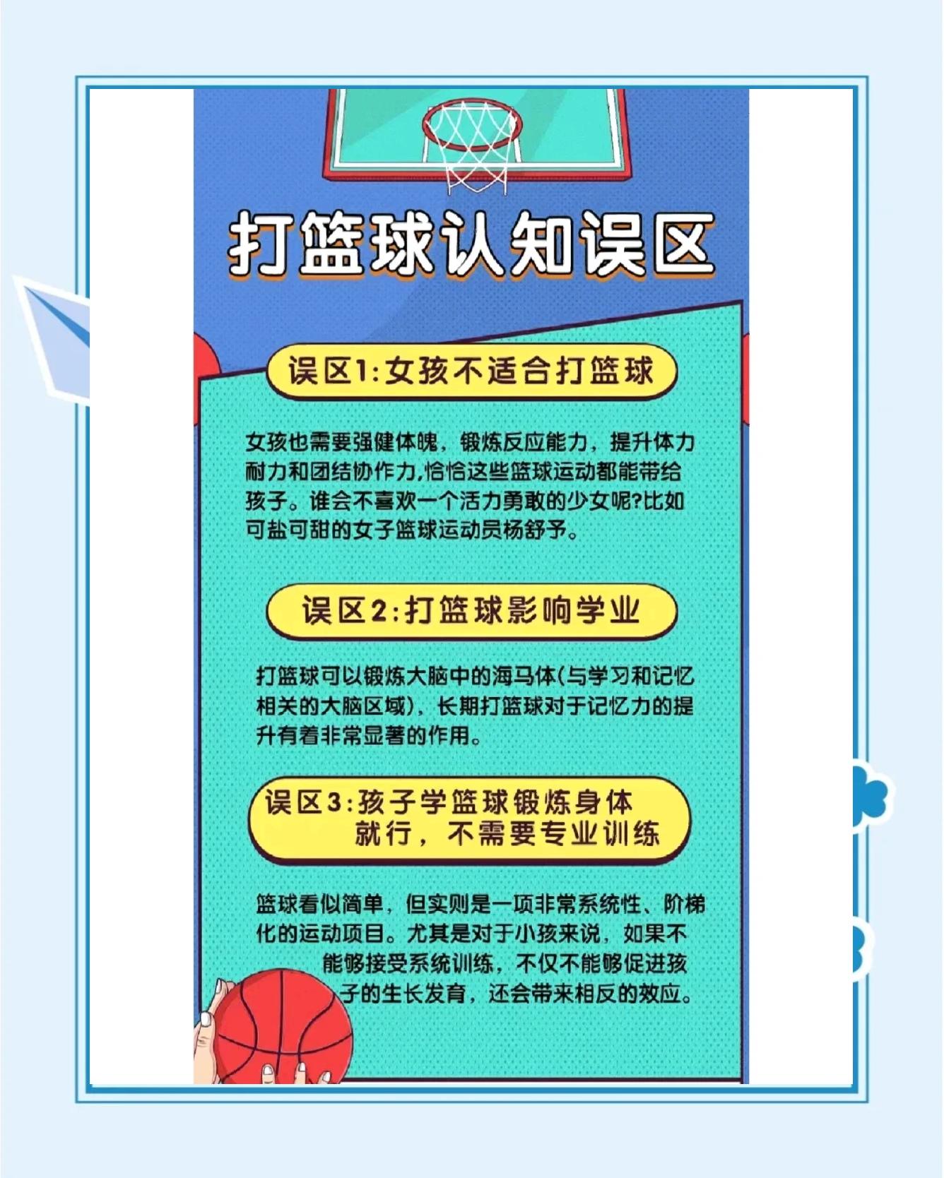 包含乐鱼体育:篮球运动损伤预防与康复,科学保障健康的词条 包含乐鱼体育:篮球运动损伤预防与康复,科学保障健康的词条