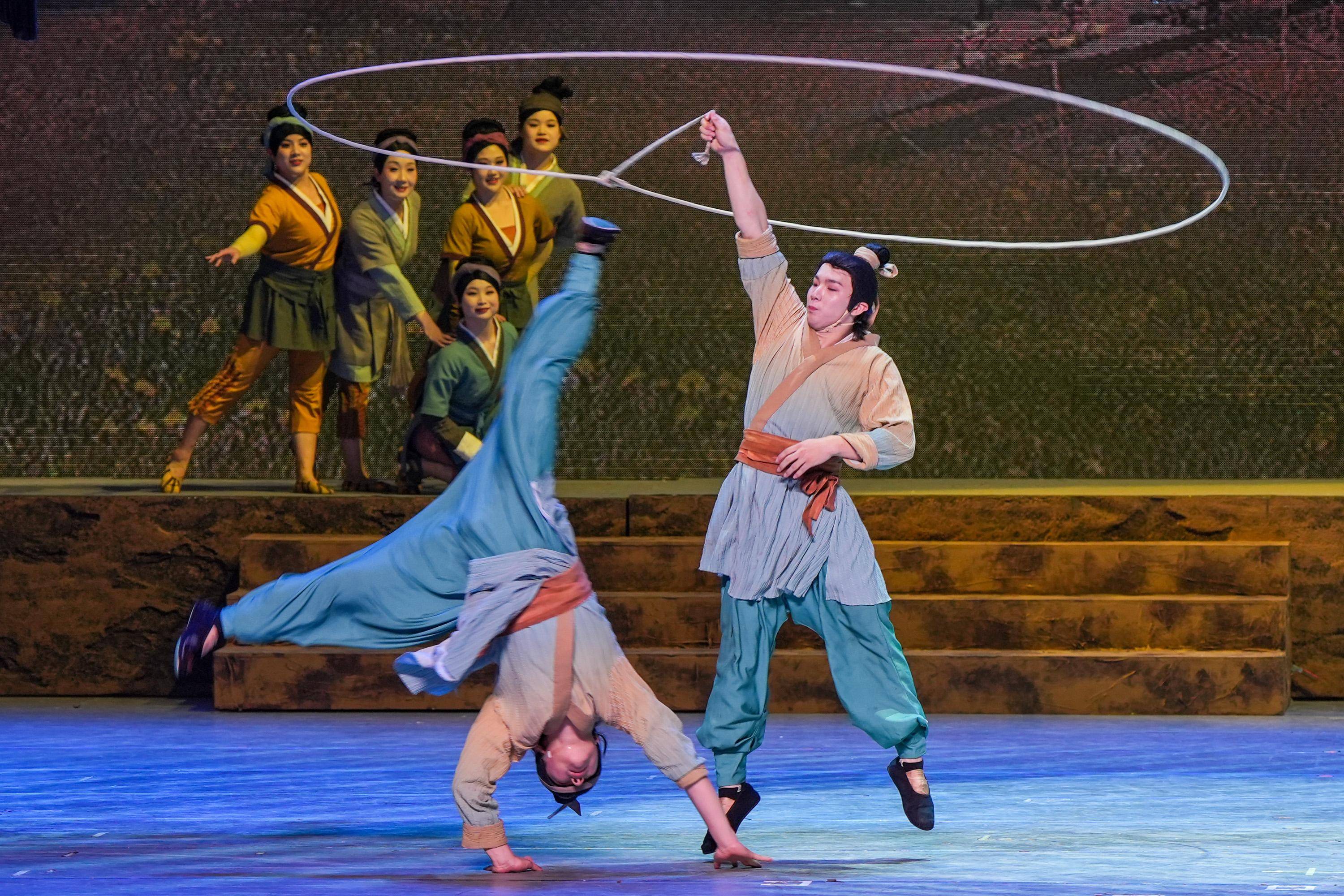 关于乐鱼体育：富有戏剧性：那些年让观众心跳加速的比赛的信息