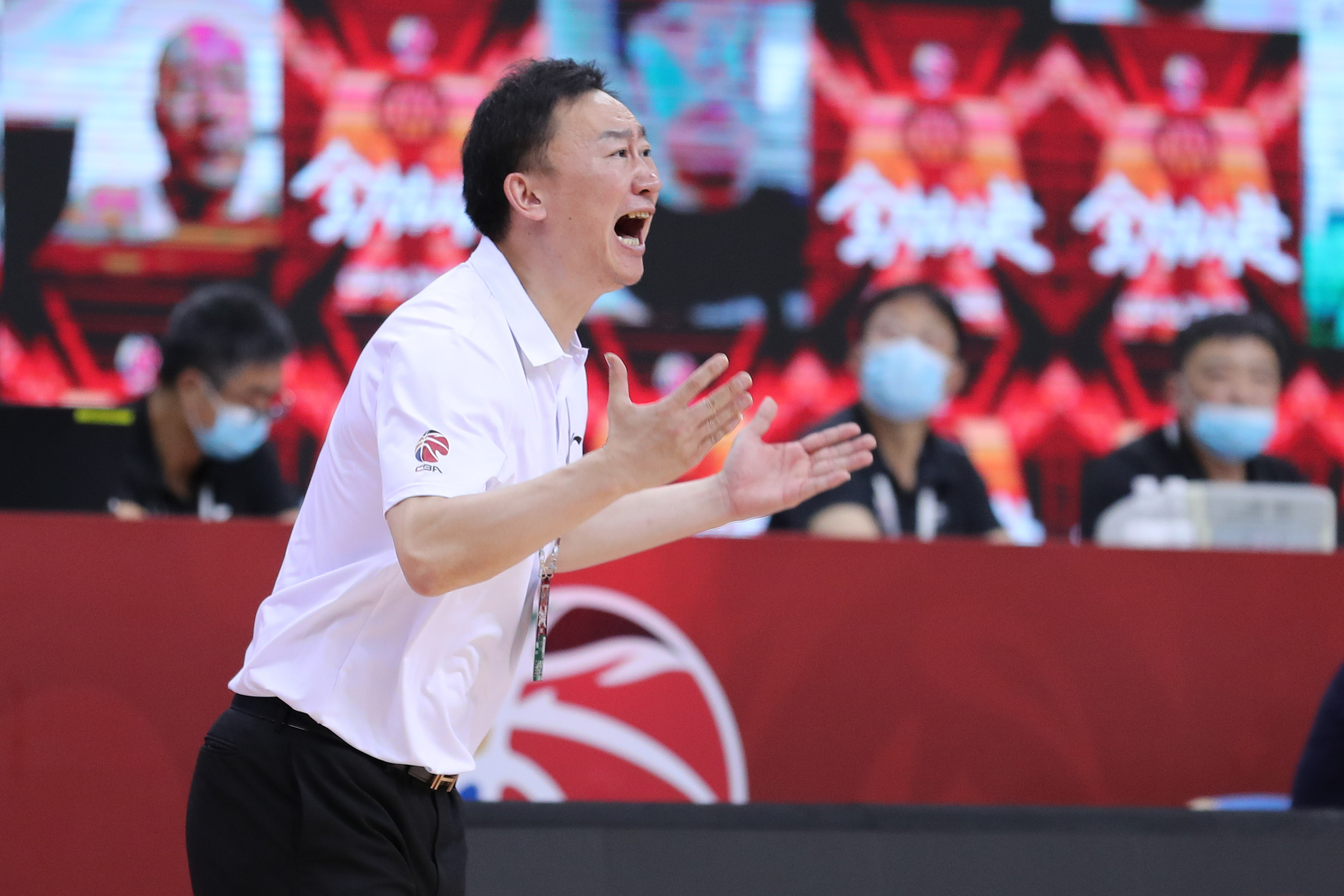 乐鱼体育：太阳队新赛季：迪奥普表示将提升快攻速度的简单介绍