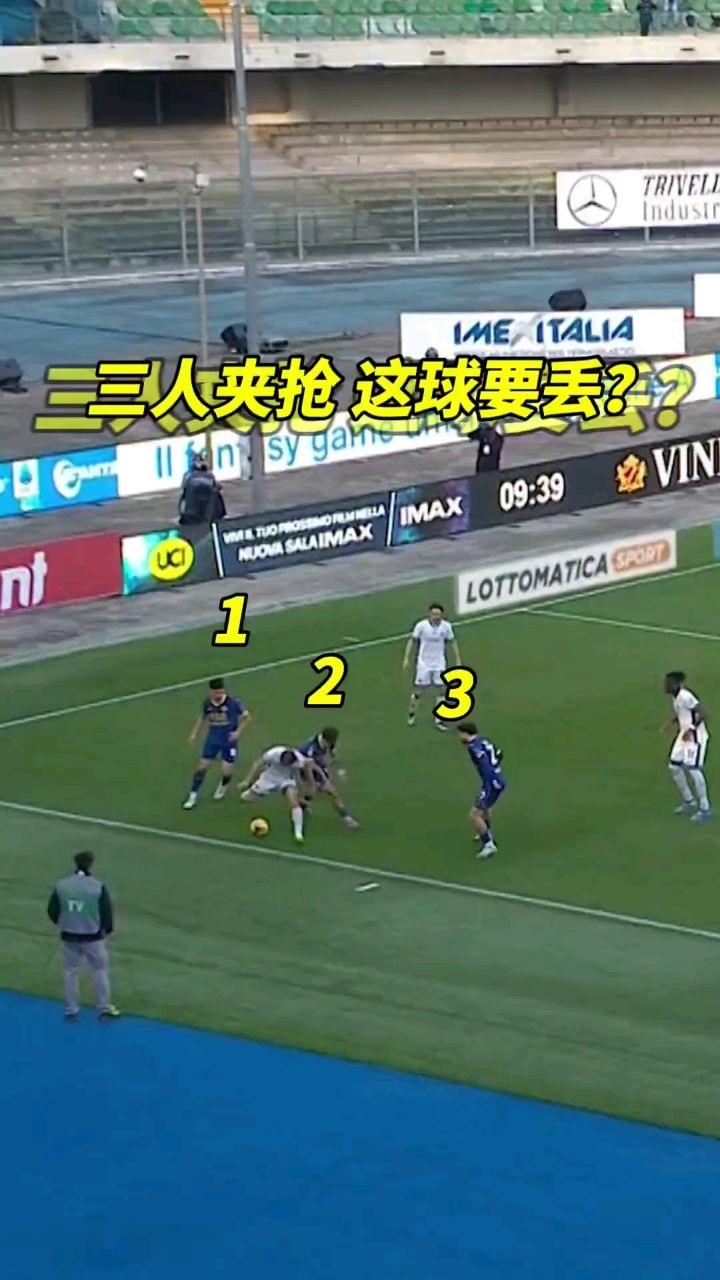 关于乐鱼体育：篮球游戏，真的能帮助玩家提升篮球技巧吗？的信息