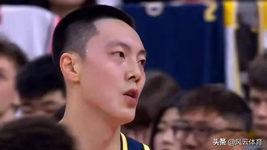 包含乐鱼体育:老将郜林转型解说“语出惊人”?球迷:这解说比比赛还精彩!的词条 包含乐鱼体育:老将郜林转型解说“语出惊人”?球迷:这解说比比赛还精彩!的词条