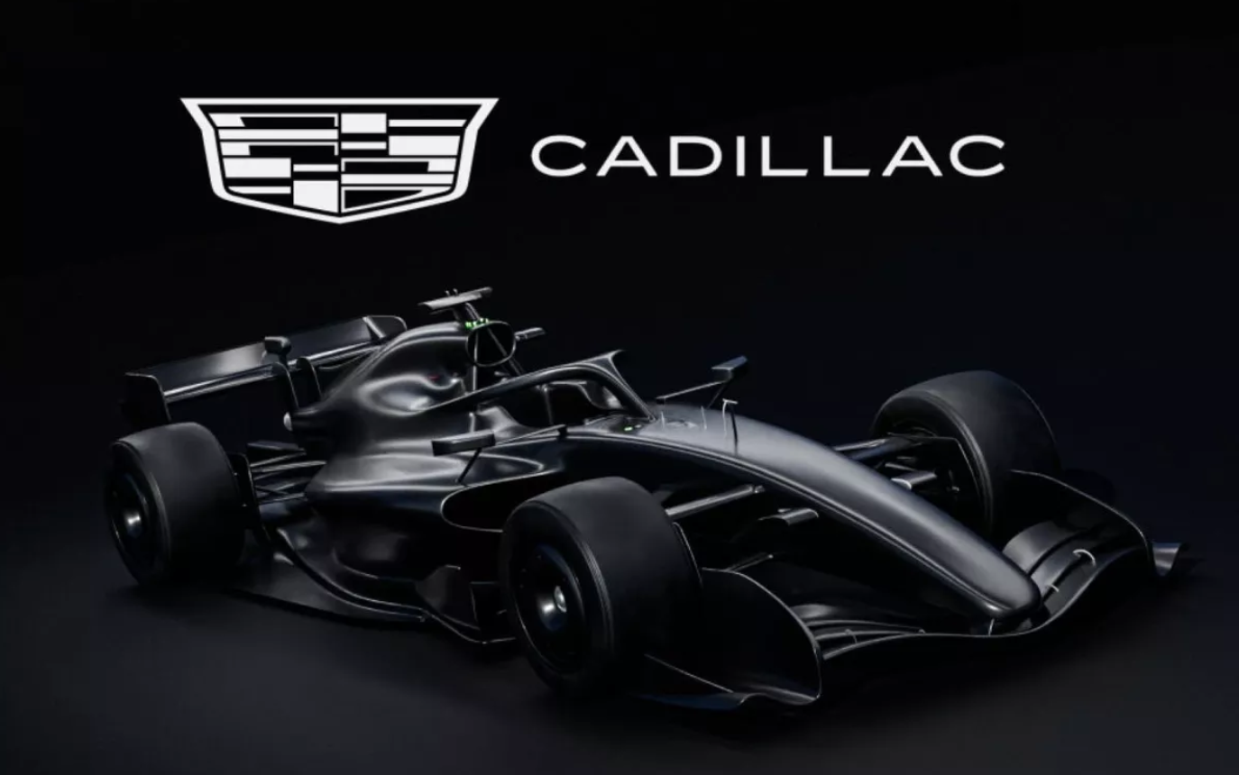 乐鱼体育:F1赛事中的技术革新，如何改变比赛格局？的简单介绍