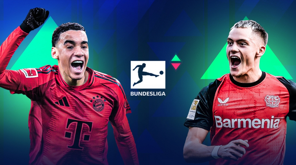 乐鱼体育:德甲的改革历程：过去与未来的展望