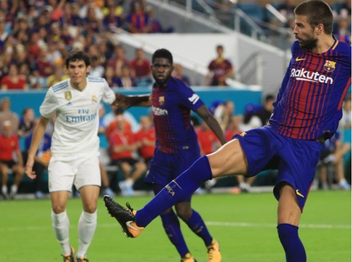 关于乐鱼体育：新赛季开球：各队的战术演变与适应的信息