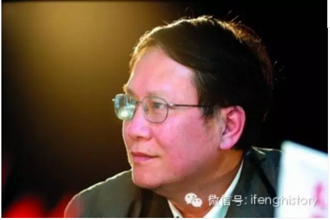 关于乐鱼体育:意甲的复兴之路:现代化转型的启示的信息 关于乐鱼体育:意甲的复兴之路:现代化转型的启示的信息