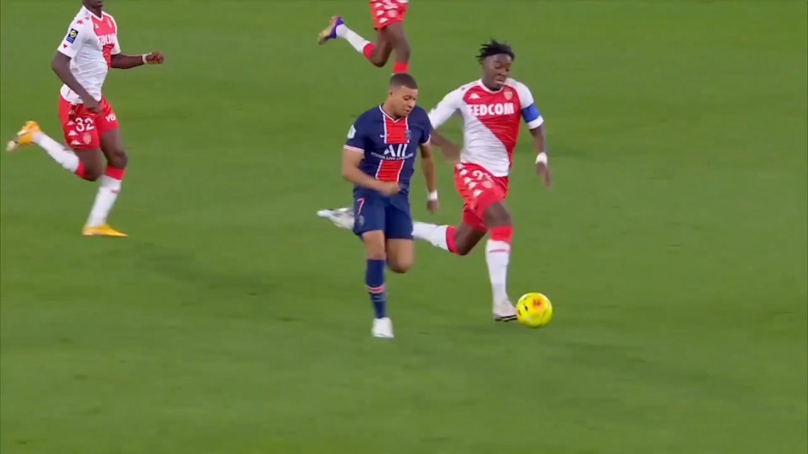 包含乐鱼体育：新规则的实施：对比赛的影响及反应的词条