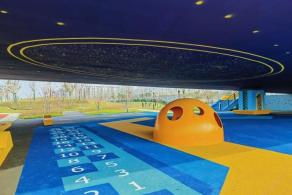 关于乐鱼体育:中国足球“足球小镇”项目，球迷：这项目是“圈钱游戏”！的信息