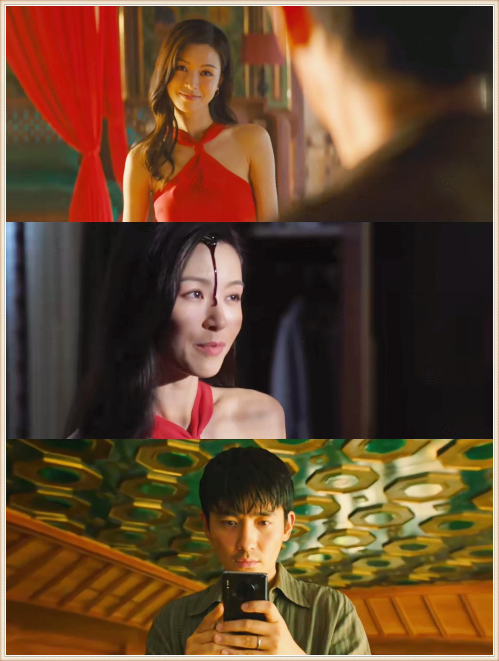 乐鱼体育:Ligue1的比赛观赏性：如何吸引更多观众的简单介绍