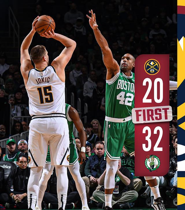 包含乐鱼体育:凯尔特人队防守策略:如何限制约基奇的内线进攻和组织?的词条 包含乐鱼体育:凯尔特人队防守策略:如何限制约基奇的内线进攻和组织?的词条