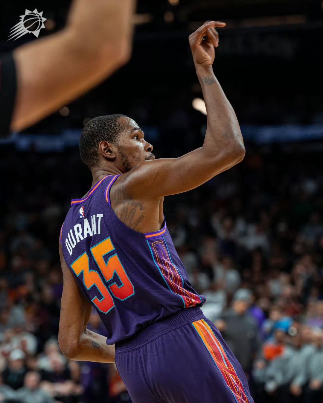 包含乐鱼体育:凯尔特人队进攻火力:如何发挥双探花的优势?的词条 包含乐鱼体育:凯尔特人队进攻火力:如何发挥双探花的优势?的词条