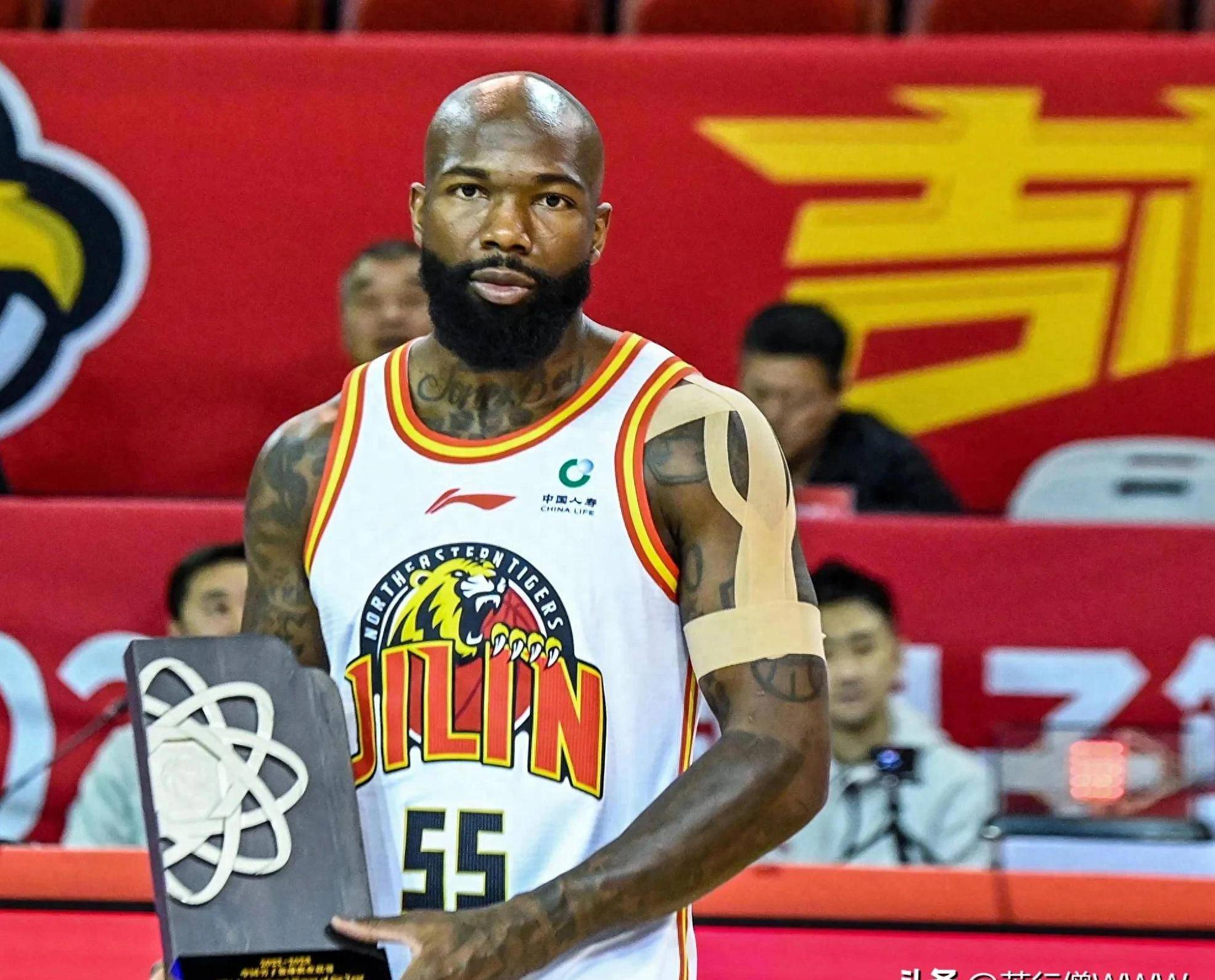 包含乐鱼体育：中国篮球文化海外传播：赛事、球员与文化交流的词条