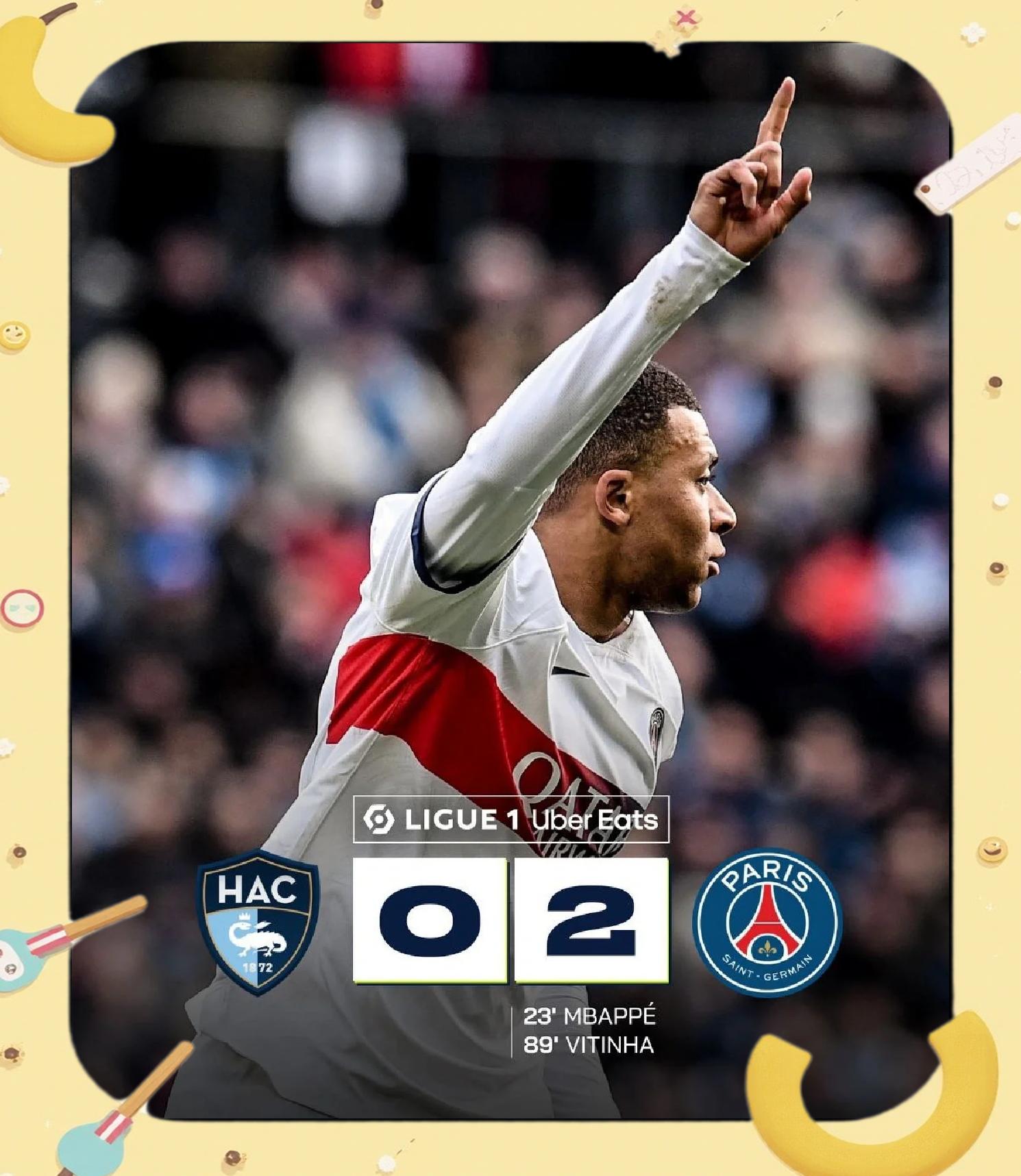 乐鱼（中国）体育官方网站-包含乐鱼体育：法甲巴黎圣日耳曼的巨星战术解析的词条