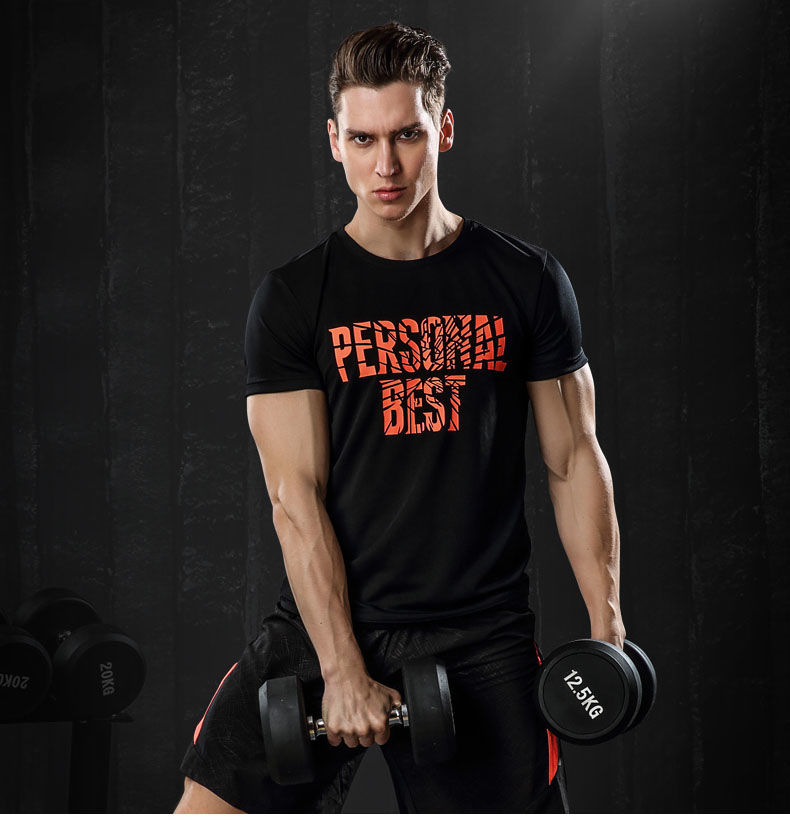 乐鱼娱乐app-乐鱼体育:新兴运动项目走红，引领健身新潮流的简单介绍