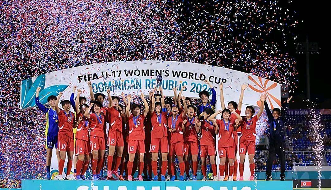 包含乐鱼体育:中国女足抵达世界杯举办地:积极备战,适应环境的词条 包含乐鱼体育:中国女足抵达世界杯举办地:积极备战,适应环境的词条