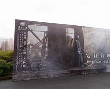 APP下载 LY Sports-乐鱼体育:法甲的国际化策略：吸引年轻观众的途径的简单介绍