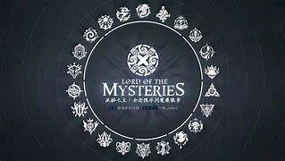 乐鱼体育:法甲的国际化策略：吸引年轻观众的途径的简单介绍