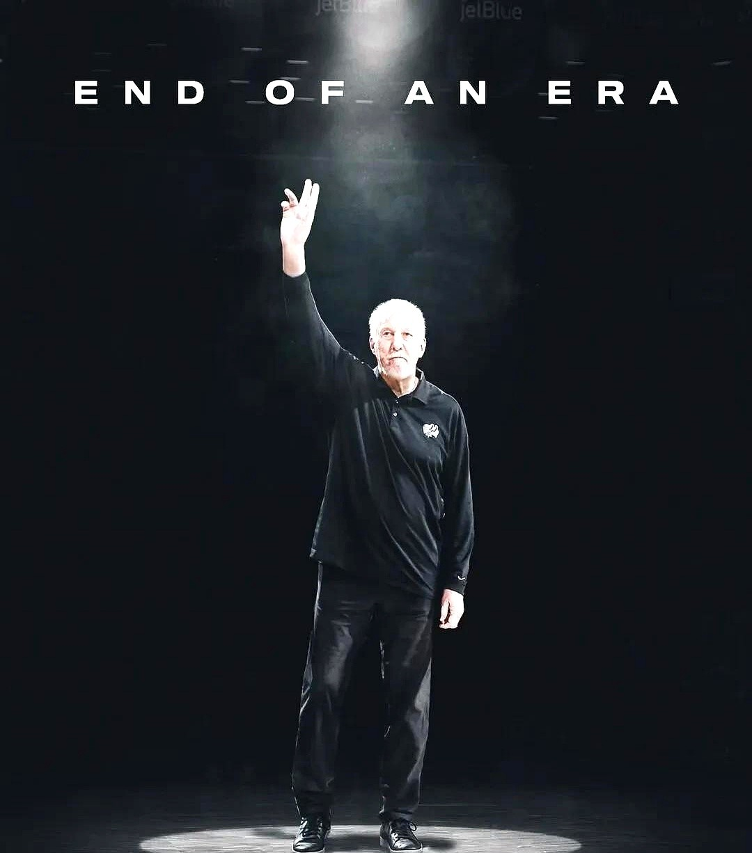 关于乐鱼体育:传奇教练的秘密:如何塑造冠军队伍的信息 关于乐鱼体育:传奇教练的秘密:如何塑造冠军队伍的信息