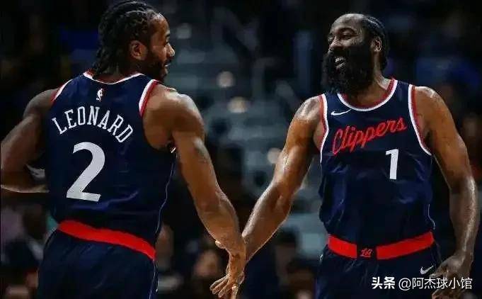 乐鱼（中国）体育官方网站-乐鱼体育：76人队新赛季：哈登能否与恩比德完美搭档，带领球队前进，赢得总冠军？的简单介绍
