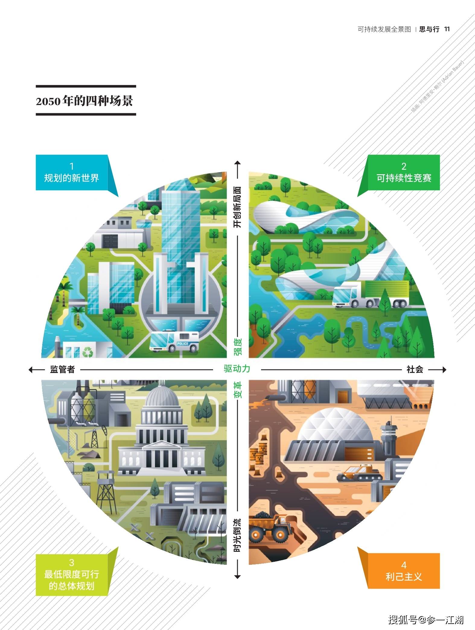 关于乐鱼体育:新赛季的各种可能性:挑战与机遇并存的信息 关于乐鱼体育:新赛季的各种可能性:挑战与机遇并存的信息