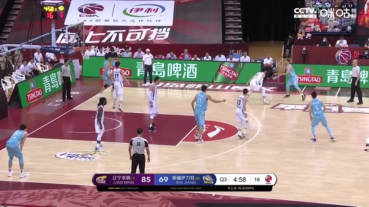 乐鱼体育APP官方下载-乐鱼体育:体育赛事的影响，如何提升城市形象的简单介绍